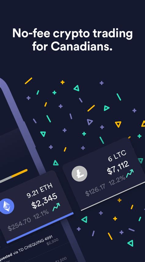 newtown android|Newton: Buy Bitcoin in Canada .